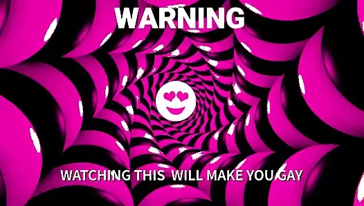 Audio only - kamu bisa ngentot habis-habisan gay sampai musnah