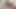 熟女継母ぽっちゃり系クソ義理の息子本当のタブー