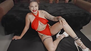 MMV BEST MOVIES AND CLIPS