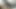 Desi sister-in-law came out having sex with her brother-in-law in the morning