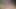 Moaning Loud, Talking Dirty Jerking My Cock Till I Cum