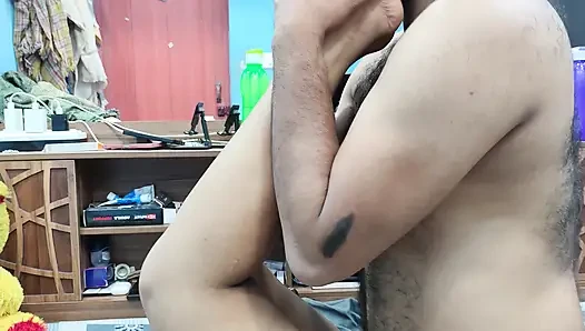 Mallu paar harter fick mit iner penis auf muschi ficken in nahaufnahme show
