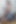 彼女が私の睾丸を台無しにしている