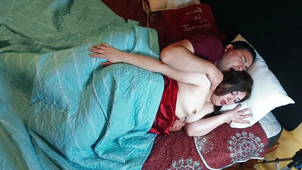Unplanned sex with my unfaithful female friend.