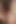 Orta yaşlı seksi kadın Teksas Patti 2 büyük zenci yarağı tadıyor