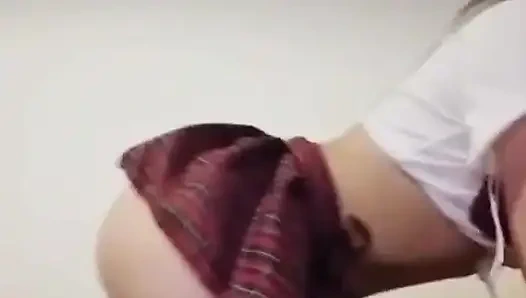 Tematik yapımlara başlıyorum! Hoşuna gidiyor mu?