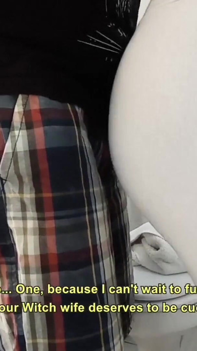 Soubrette dévergondée | Clip 1