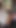 Orta yaşlı seksi kadın dışarıda yakacak odun yaparken arkadan sert sikiliyor. | Klip 1