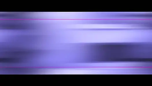 Cerita cewek rambut merah dengan toket besar lagi ngentot intens sambil ngentot