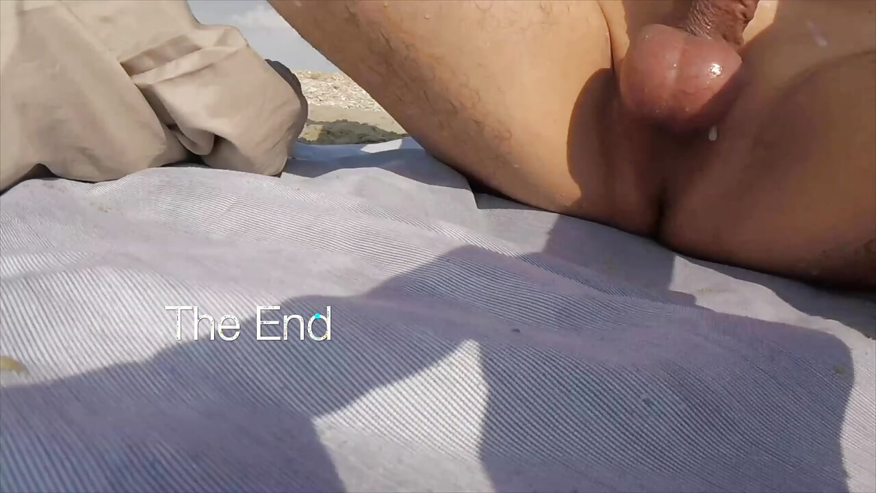 Cum Compilation - Jerking Off