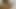 Trans Newly Operated In Tantric Erotic Massage Session With Happy Ending