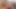Horny Little Dwarf Is Alone at Home with His Pregnant Stepsister and Takes the Opportunity to Put His Cock in Her Tight Pussy
