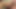 Bound cock masturbation