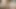 Indian girl injoying hardcore sex & deepthroat sucking cum in mouth, Desi Girl most Chudai & blowjob cum in mouth,Ass leaking