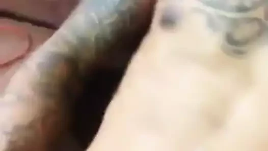Tayland tek başına boşalma 1