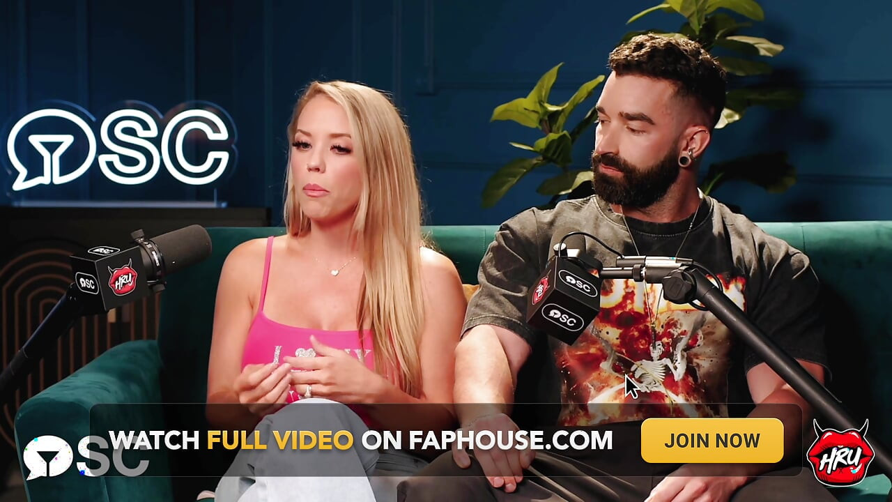 Meet Mycookiejar & Cookie stepdaddy the Couple Turning Tech Careers Into an Adult Industry Empire