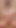 Captivating moment from "Excited with no panties! A married woman can't hold back and wets her pussy in the store's toilet"