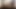 Olga’s Webcam – A Closer Look at Her World