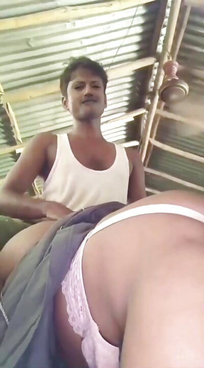 Season 304. Bhai se bahan ki chut mari
