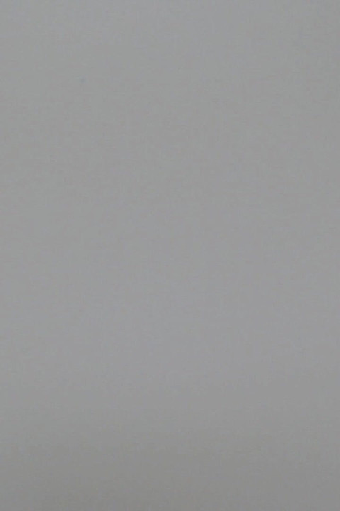 지니의 JOI & CEI 에드징 저크