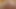 Sexy PAWG redhead gets her ass fucked