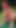 Büyük göt Alman amatör redhead milf becerdin açık havada | Klip 3