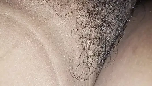 Indian Dirty sassy Fuck by Huge Cock and Guy exploited old pickup scheme to penetrate indian girl in her wet pussy