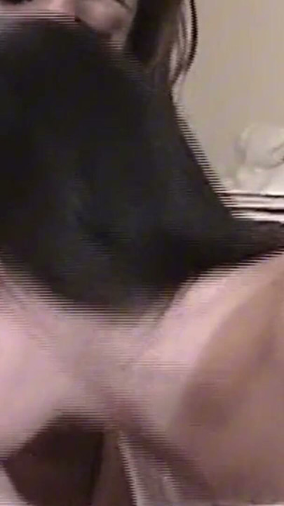 Two hot babes satisfy a lucky tiny dick guy | Clip 2