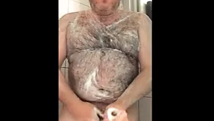 2126.