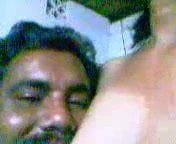 love sex