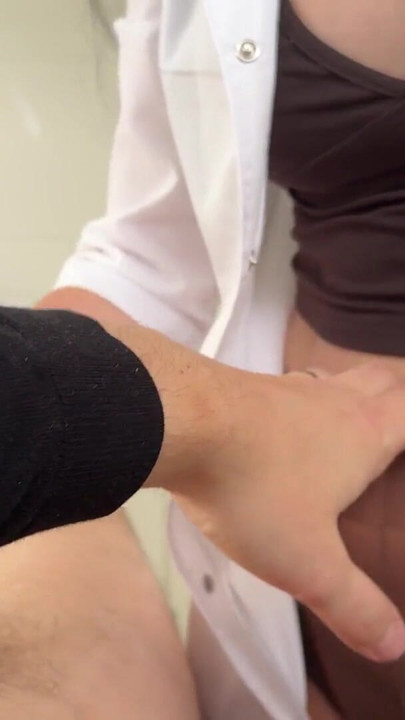 Oops! Nurse Accidentally Gave Him Viagra Instead of Painkillers | Clip 2