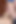 58 year old latina step mom masturbates in front of stepson and cums on her hairy pussy