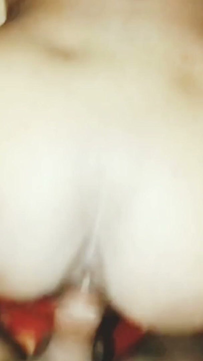 Xxx hot Indian girl | Clip 2