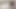 I Finally Fucked My Stepsister When I Saw Her Masturbating to Porn
