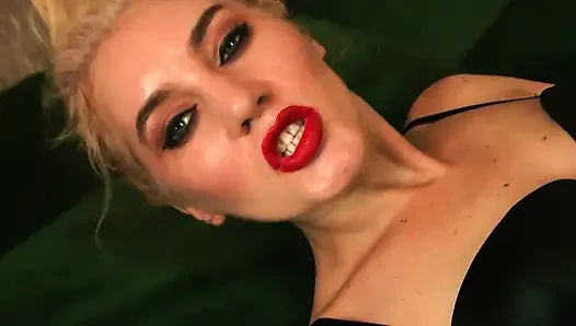 Çok fazla (un) şartlı aşk (sansürlü versiyon)