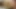 Adorable Girlfriend Strokes it in the bathroom