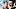 Brandon wilde e justin dean vengono dopo la scopata senza preservativo