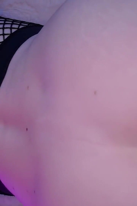 Dersten sonra bir arkadaşım benden bir video çekmemi istedi