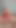 İsveçli düzgün vücutlu orta yaşlı seksi kadın nasıl sikişilir biliyor