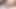 Lesbea HD Blonde teen angels get dripping wet