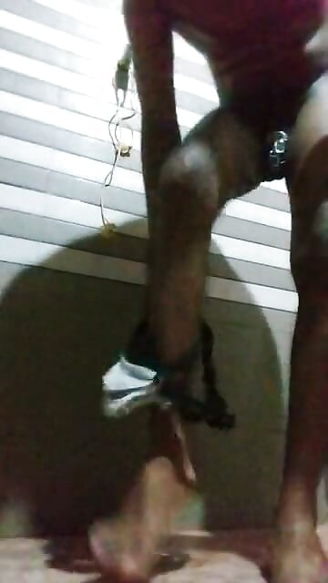 Headmaster Shithin Fag Punishment Toilet Play