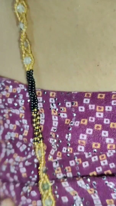 My desi stepsister sucking big Indian dick in bathroom till cum in mouth | Clip 1