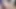 Redhead sevimli milf maggie yeşil sert becerdin sonra derin boğaz