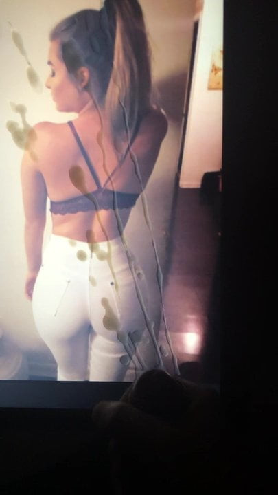 Cumtribute for Pascal