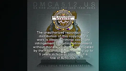 Amiee lagi asik masturbasi dengan bulu putihnya yang berbulu