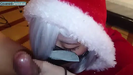 Klitoris azdırma patlıyor rekor orgazm ezici tepelerde inlemeyi durduramıyor