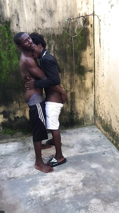 My Baby Give Me Doggy Very Well