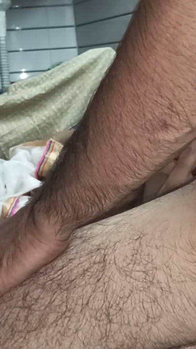 Vídeo quente e sexy Desi 📸 | Clipe 1