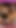 Emotional moment from "VR BANGERS Katya and Veronica Rodriguez Licking Each Other"