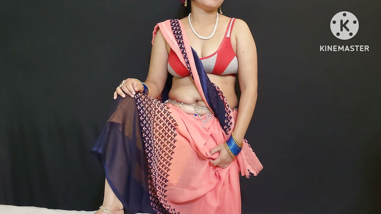 Bhabhi ki mast jawani or dever se pyar ko tadapti ek khubsurat bibi